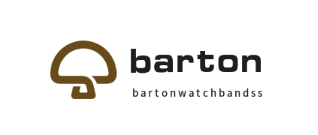 bartonwatchbandss